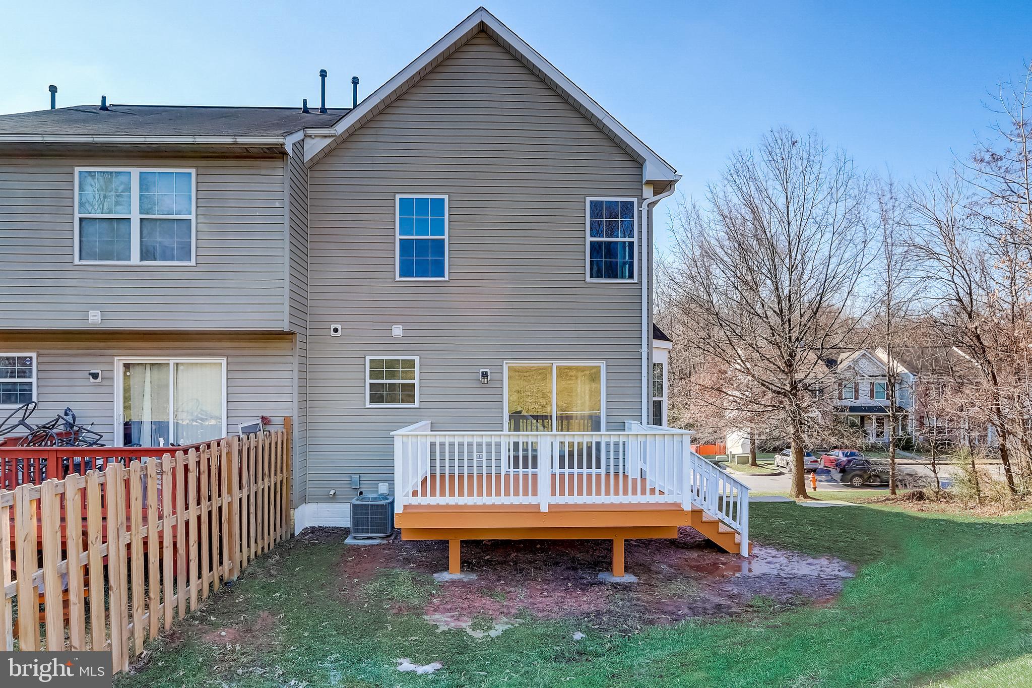6613 Ridgeborne Drive Baltimore, MD 21237 - Photo 36 of 36 Gallery Image 36