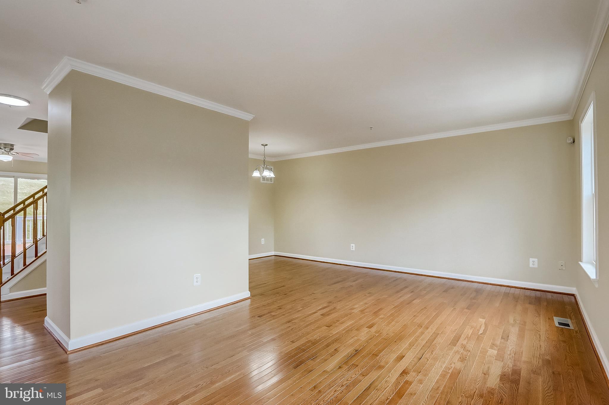 6613 Ridgeborne Drive Baltimore, MD 21237 - Photo 6 of 36 Gallery Image 6