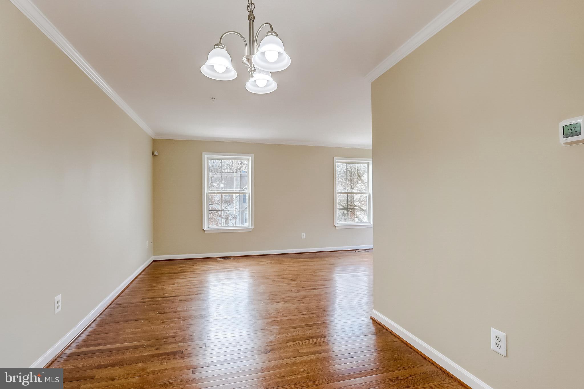 6613 Ridgeborne Drive Baltimore, MD 21237 - Photo 7 of 36 Gallery Image 7