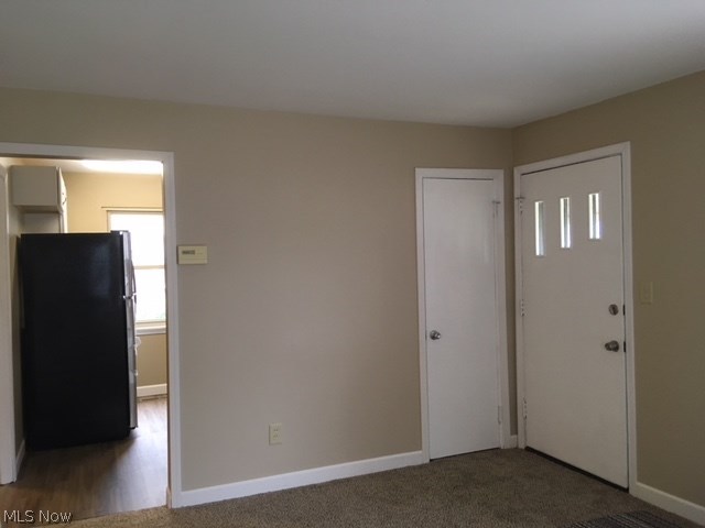 4989 Marigold Road Mentor, OH 44060 - Photo 7 of 27 Gallery Image 7