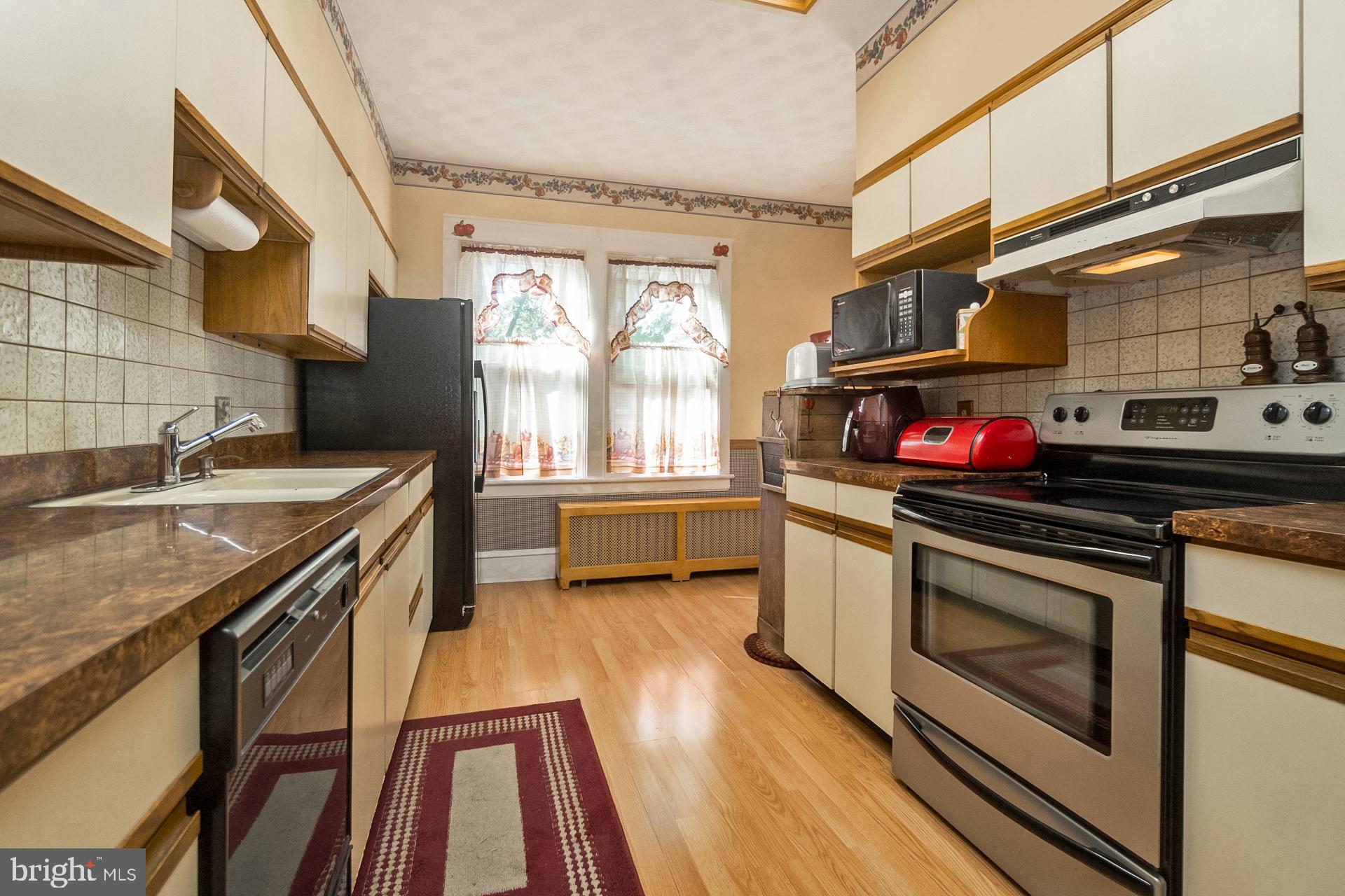 930 3rd Street Palmerton, PA 18071 - Photo 29 of 56