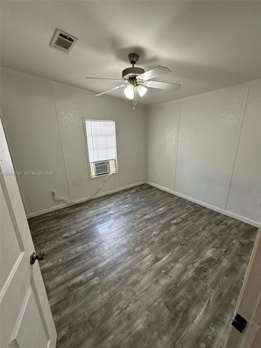 11832 Leeward Place, Unit H Boca Raton, FL 33428 - Photo 26 of 35 Gallery Image 26