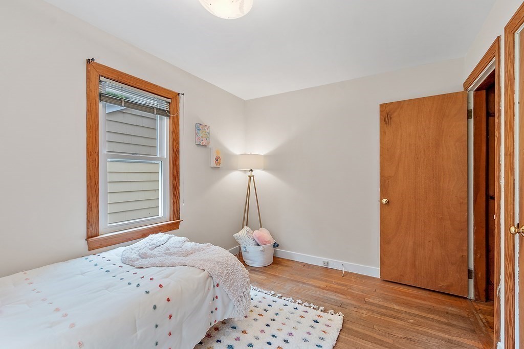 4 Downey Road Acton, MA 01720 - Photo 20 of 34 Gallery Image 20