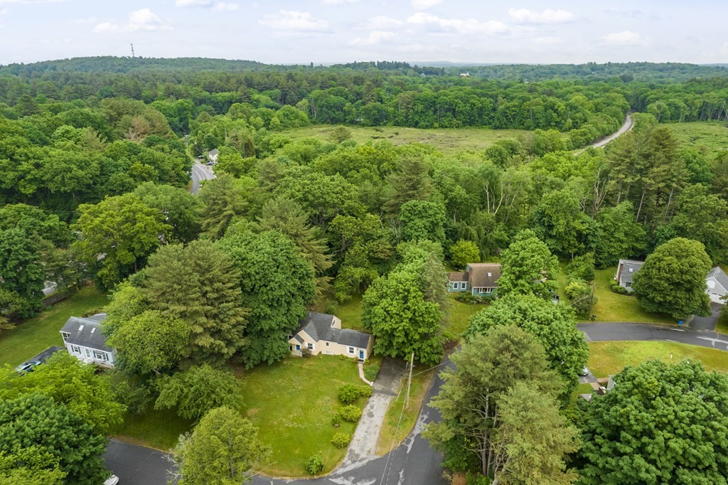 4 Downey Road Acton, MA 01720 - Photo 31 of 34 Gallery Image 31