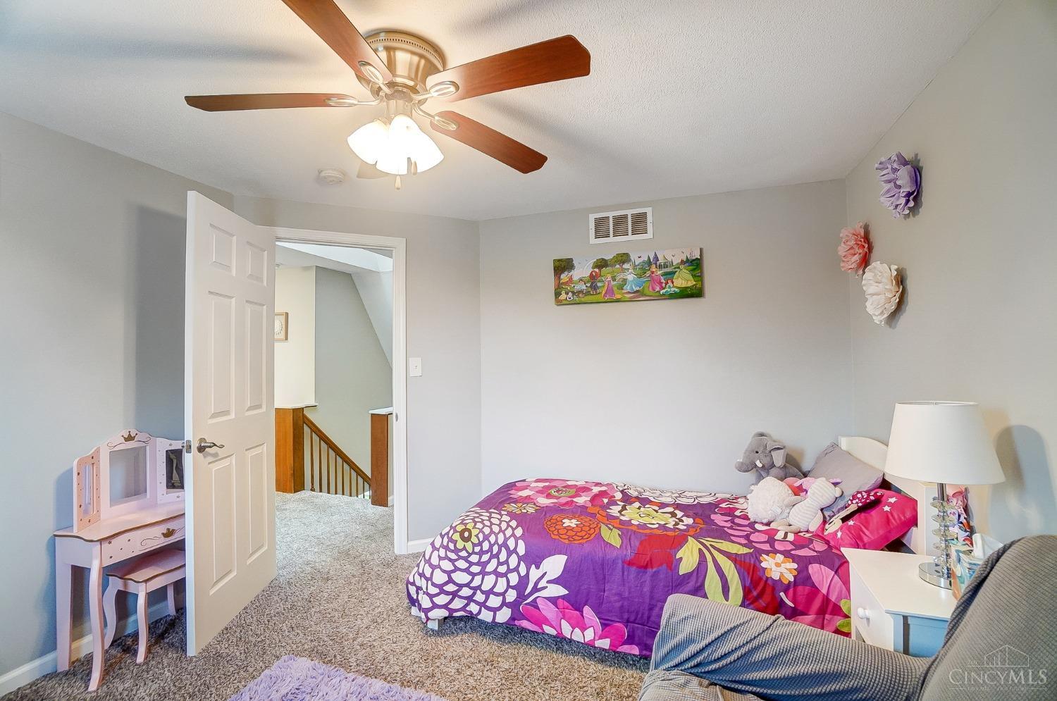 1240 Wilmington Road Lebanon, OH 45036 - Photo 44 of 78 Gallery Image 44