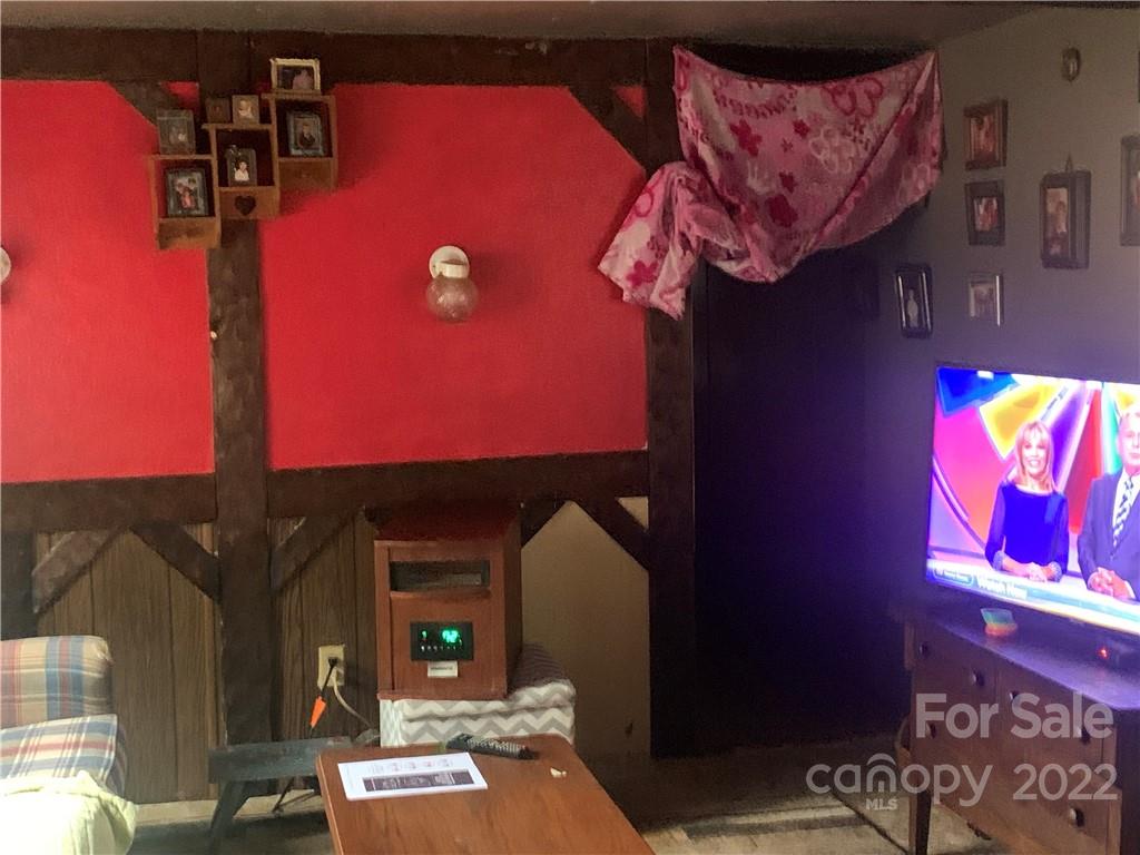 1390 Cove Road Rutherfordton, NC 28139 - Photo 12 of 15