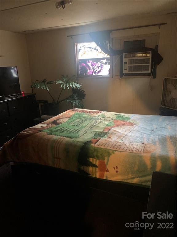 1390 Cove Road Rutherfordton, NC 28139 - Photo 10 of 15