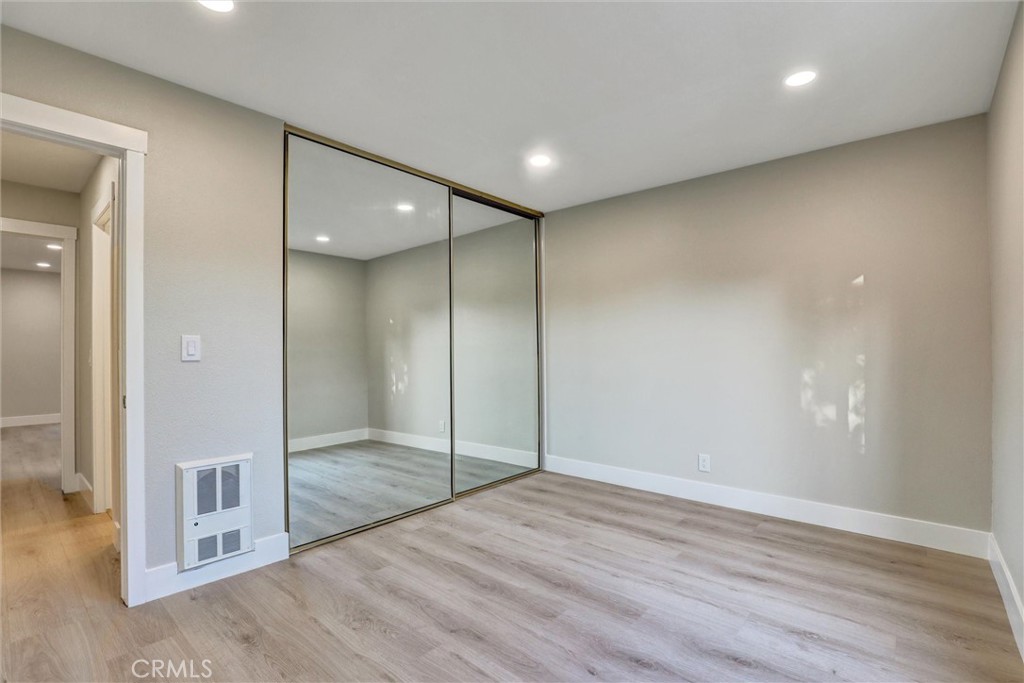 93 Streamwood Irvine, CA 92620 - Photo 13 of 29