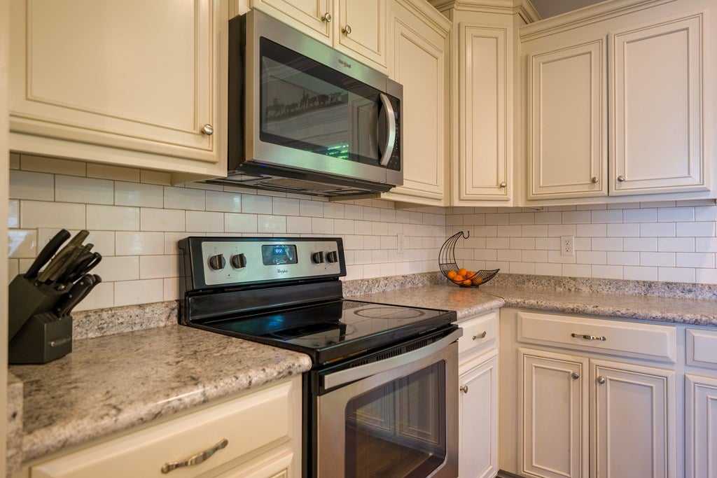 6359 South Coffee Road Nashville, GA 31639 - Photo 10 of 35 Gallery Image 10