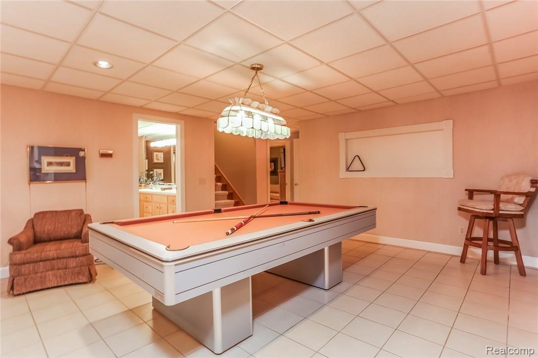 4815 Sheldon Road Rochester, MI 48306 - Photo 49 of 83 066-Basement-3129732-medium.jpg