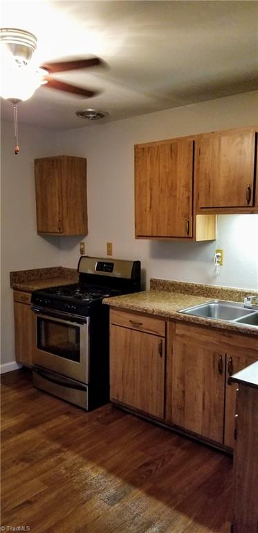 521 Pendleton Street High Point, NC 27260 - Photo 12 of 27 Gallery Image 12