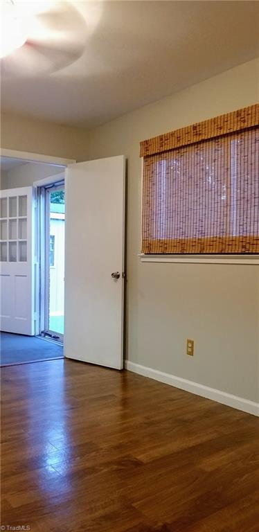 521 Pendleton Street High Point, NC 27260 - Photo 13 of 27 Gallery Image 13