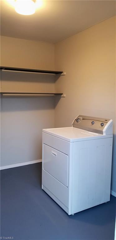 521 Pendleton Street High Point, NC 27260 - Photo 15 of 27 Gallery Image 15