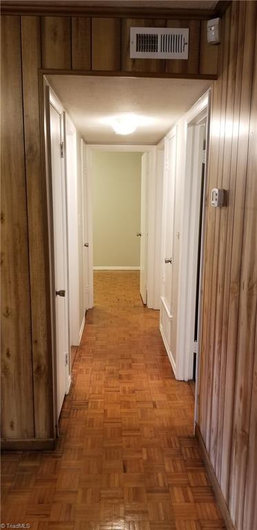 521 Pendleton Street High Point, NC 27260 - Photo 16 of 27 Gallery Image 16