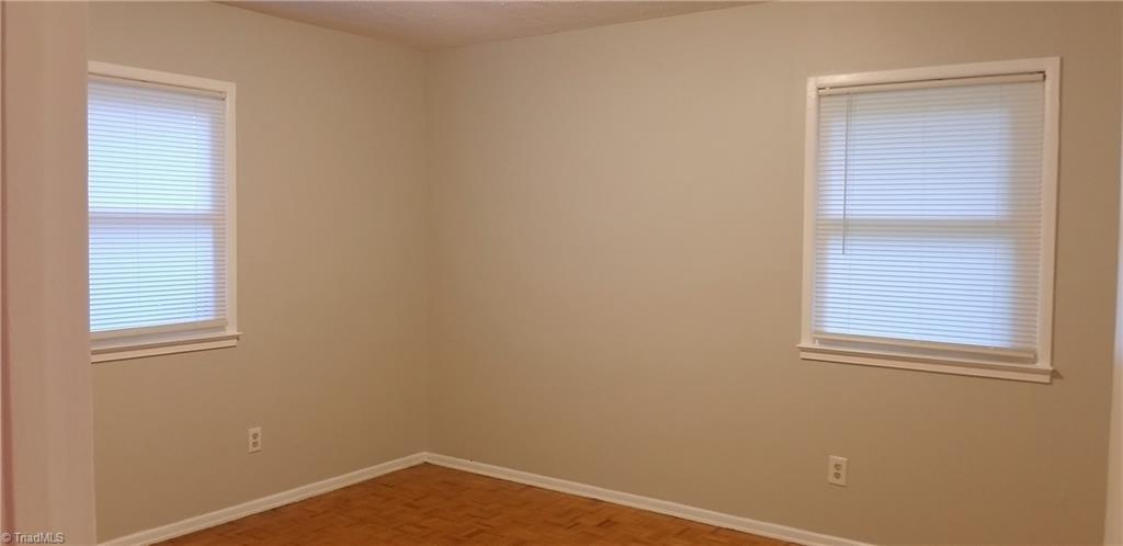 521 Pendleton Street High Point, NC 27260 - Photo 17 of 27 Gallery Image 17