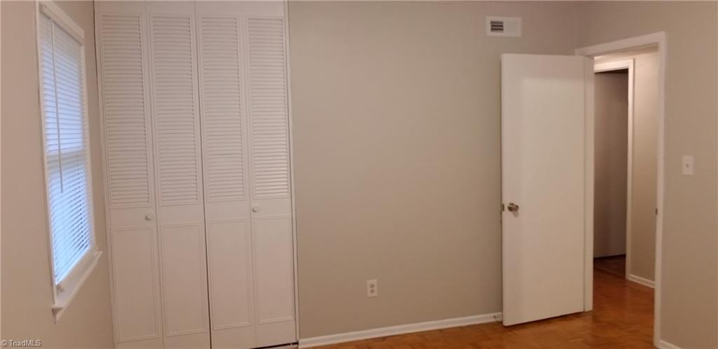 521 Pendleton Street High Point, NC 27260 - Photo 18 of 27 Gallery Image 18