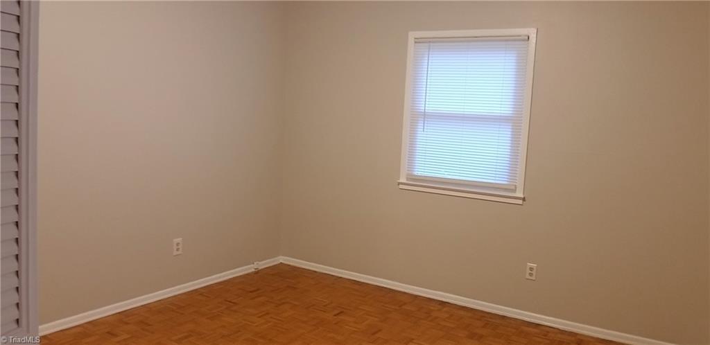 521 Pendleton Street High Point, NC 27260 - Photo 19 of 27 Gallery Image 19