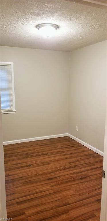 521 Pendleton Street High Point, NC 27260 - Photo 20 of 27 Gallery Image 20
