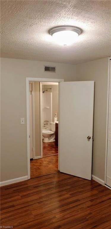 521 Pendleton Street High Point, NC 27260 - Photo 21 of 27 Gallery Image 21