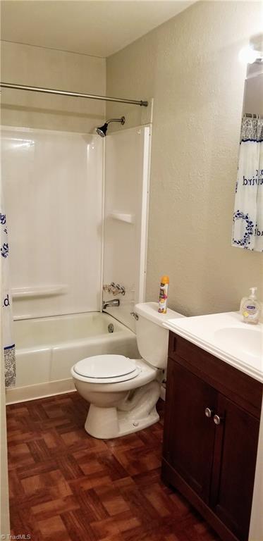 521 Pendleton Street High Point, NC 27260 - Photo 22 of 27 Gallery Image 22