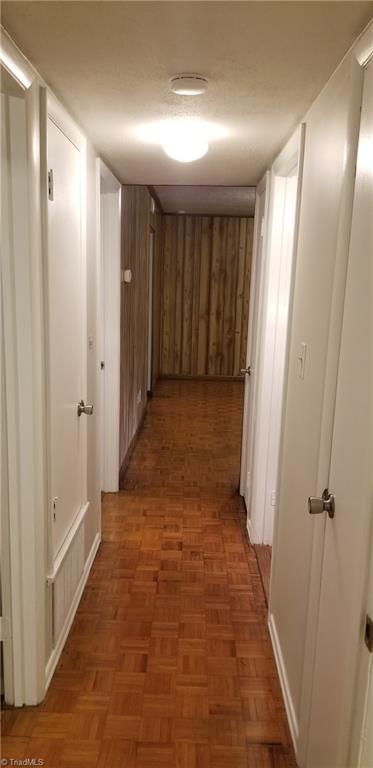521 Pendleton Street High Point, NC 27260 - Photo 23 of 27 Gallery Image 23