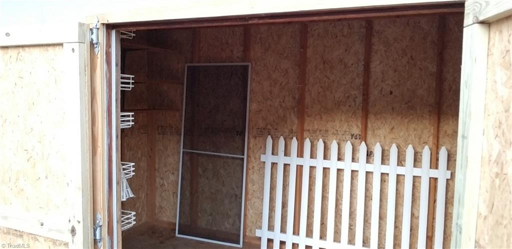 521 Pendleton Street High Point, NC 27260 - Photo 25 of 27 Gallery Image 25