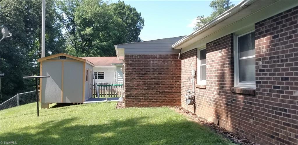 521 Pendleton Street High Point, NC 27260 - Photo 26 of 27 Gallery Image 26