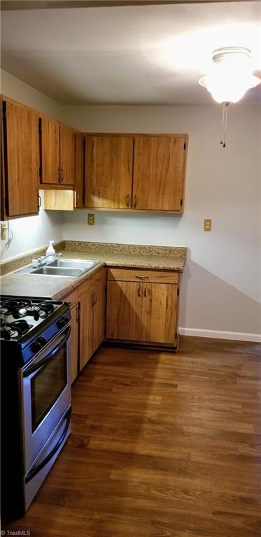 521 Pendleton Street High Point, NC 27260 - Photo 10 of 27 Gallery Image 10