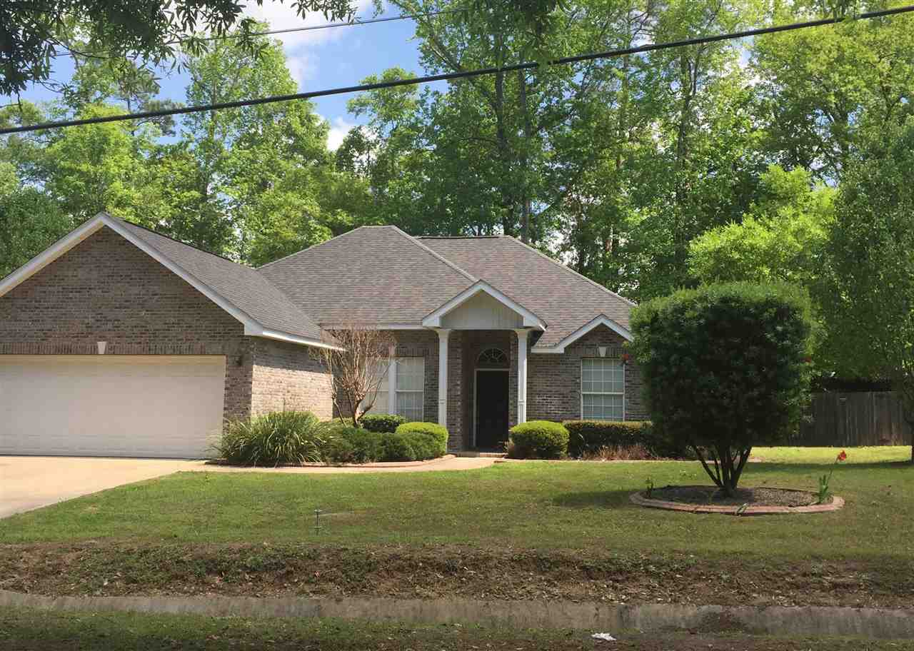 1217 Richview Road Tallahassee, FL 32301 - Photo 8 of 9 Gallery Image 8