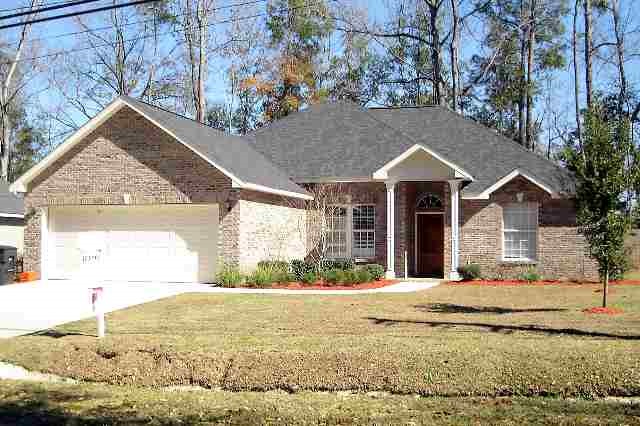 1217 Richview Road Tallahassee, FL 32301 - Photo 9 of 9 Gallery Image 9