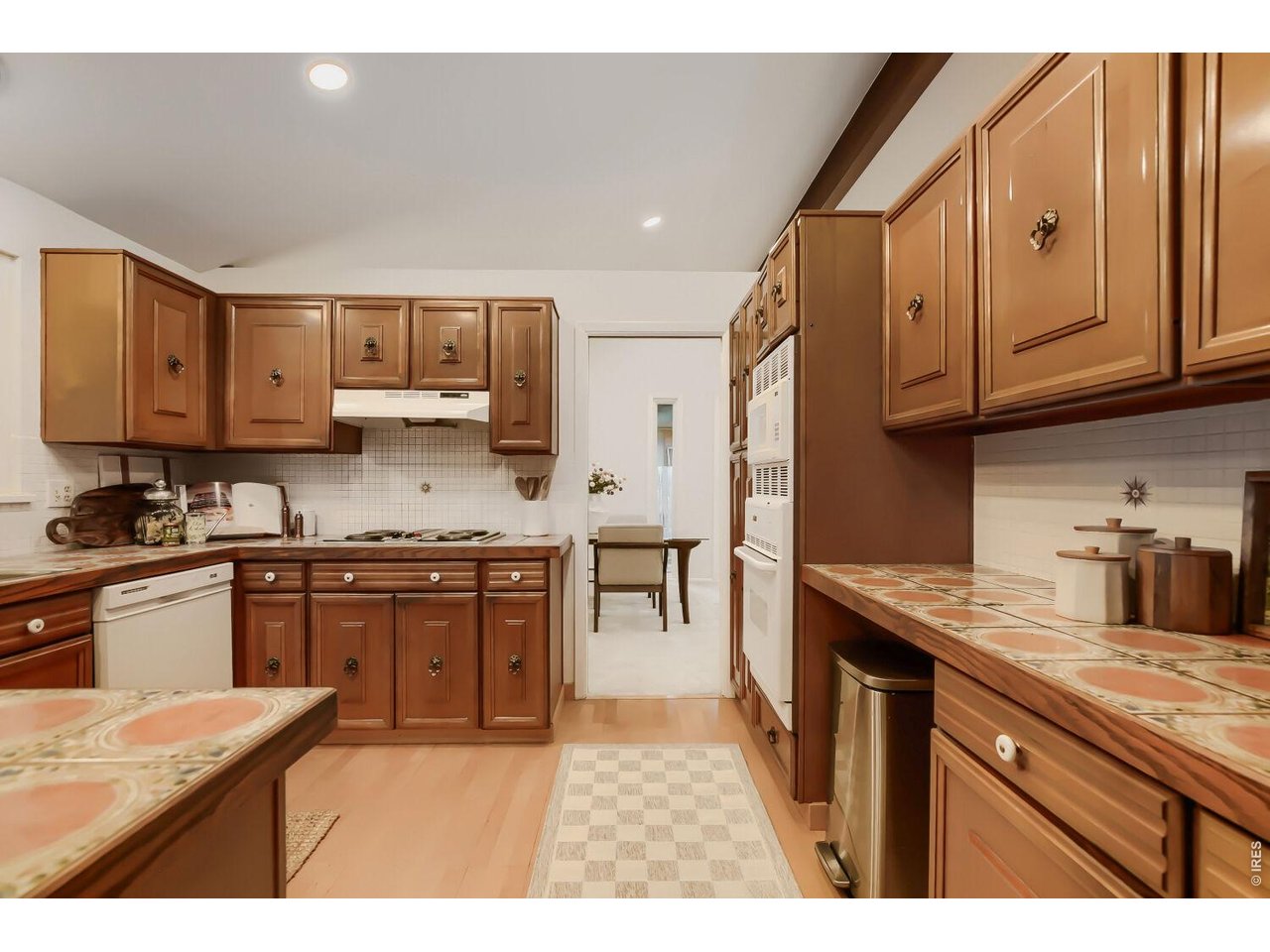 360 Inca Parkway Boulder, CO 80303 - Photo 13 of 28