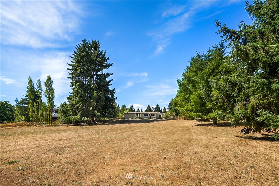 9704 Southwest Gorsuch Road Vashon, WA 98070 - Photo 22 of 22