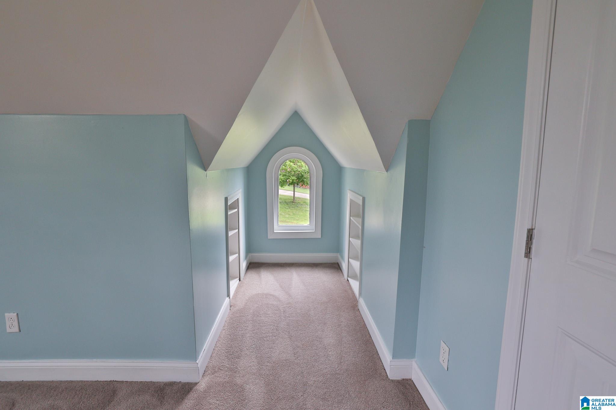 2929 Hamilton Road Pell City, AL 35128 - Photo 46 of 88