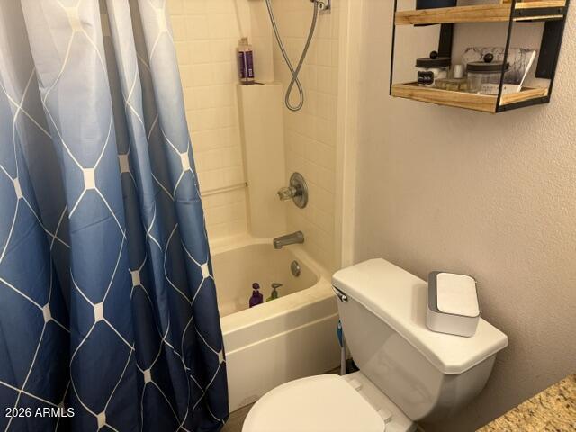 11625 West Bloomfield Road El Mirage, AZ 85335 - Photo 7 of 10