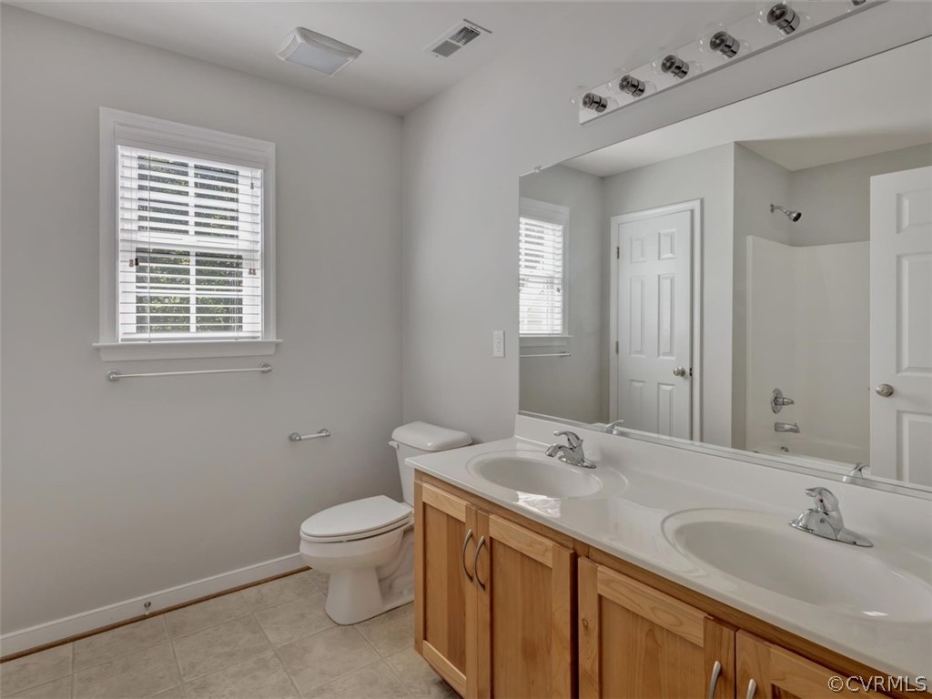 17424 Creekbed Road Chesterfield, VA 23838 - Photo 20 of 27 Gallery Image 20