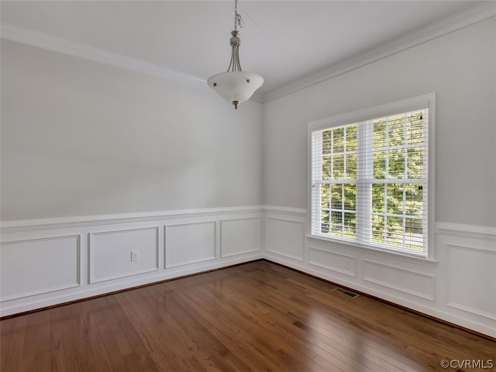 17424 Creekbed Road Chesterfield, VA 23838 - Photo 2 of 27 Gallery Image 2