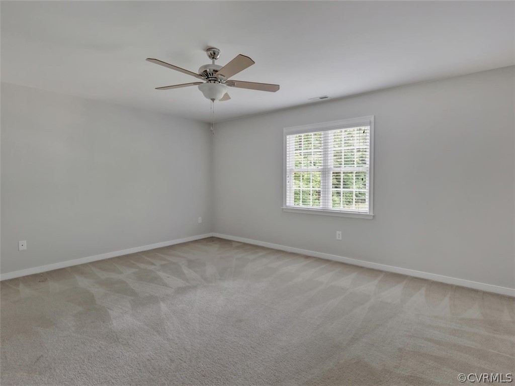 17424 Creekbed Road Chesterfield, VA 23838 - Photo 21 of 27 Gallery Image 21