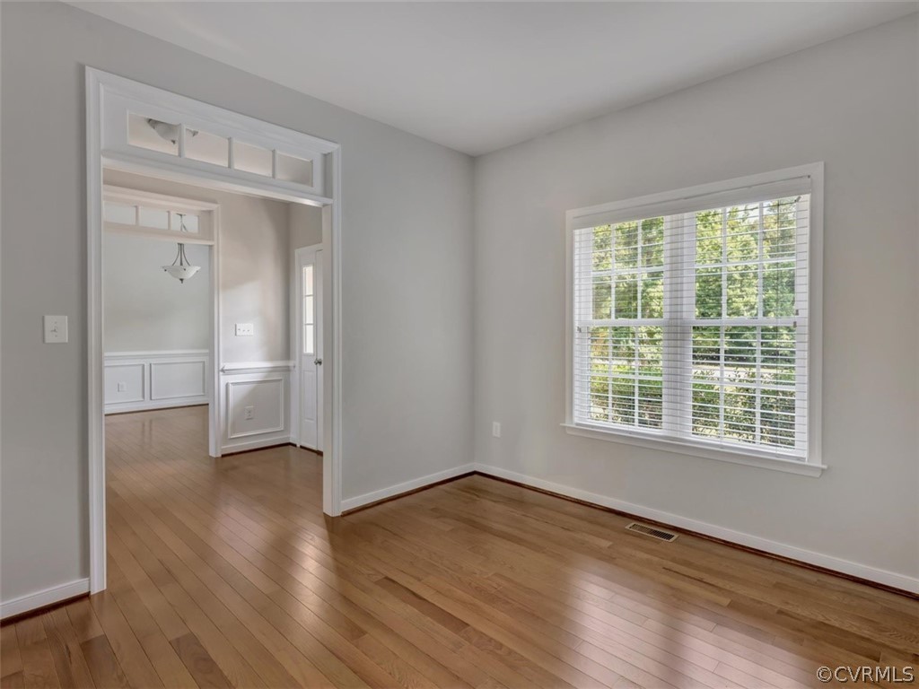 17424 Creekbed Road Chesterfield, VA 23838 - Photo 5 of 27 Gallery Image 5