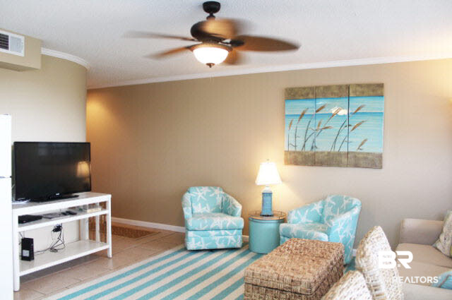 27222 Gulf Road, Unit 27 Orange Beach, AL 36561 - Photo 5 of 15 Gallery Image 5
