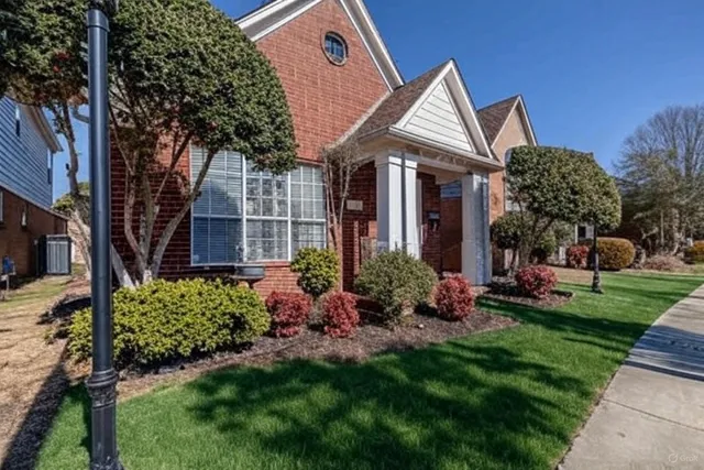 $340,000 | 10442 Kensington Circle, Collierville, TN 38017