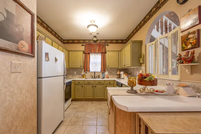 $340,000 | 10442 Kensington Circle, Collierville, TN 38017