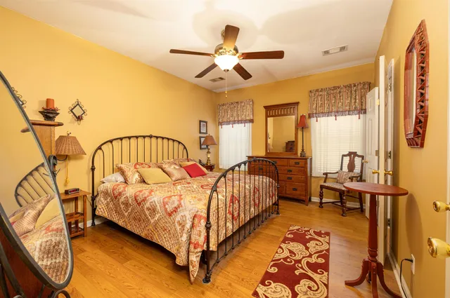 $340,000 | 10442 Kensington Circle, Collierville, TN 38017