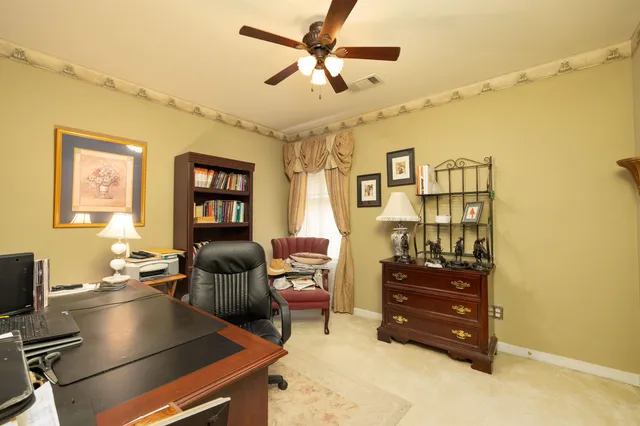 $340,000 | 10442 Kensington Circle, Collierville, TN 38017