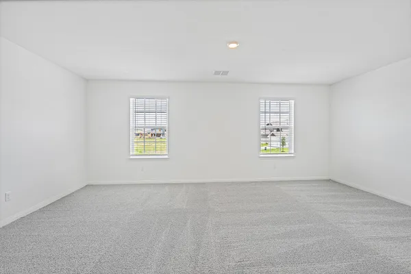 $2,215 | 14708 Wahlbergs Way, Elgin, TX 78621
