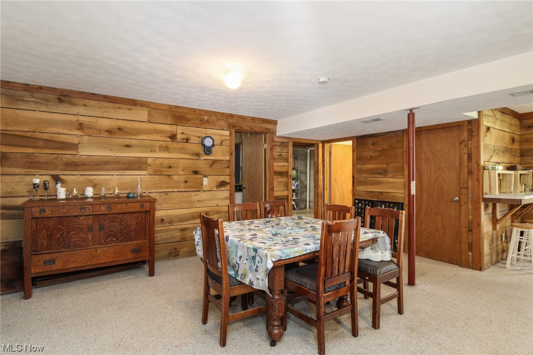 911 Windy Ridge Road Vincent, OH 45784 - Photo 19 of 30 Gallery Image 19