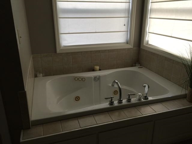 5945 South Handy Road Bloomington, IN 47401 - Photo 14 of 29