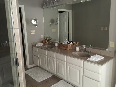 5945 South Handy Road Bloomington, IN 47401 - Photo 22 of 29