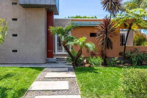 $2,100,000 | 3031 Kalmia Street, San Diego, CA 92104
