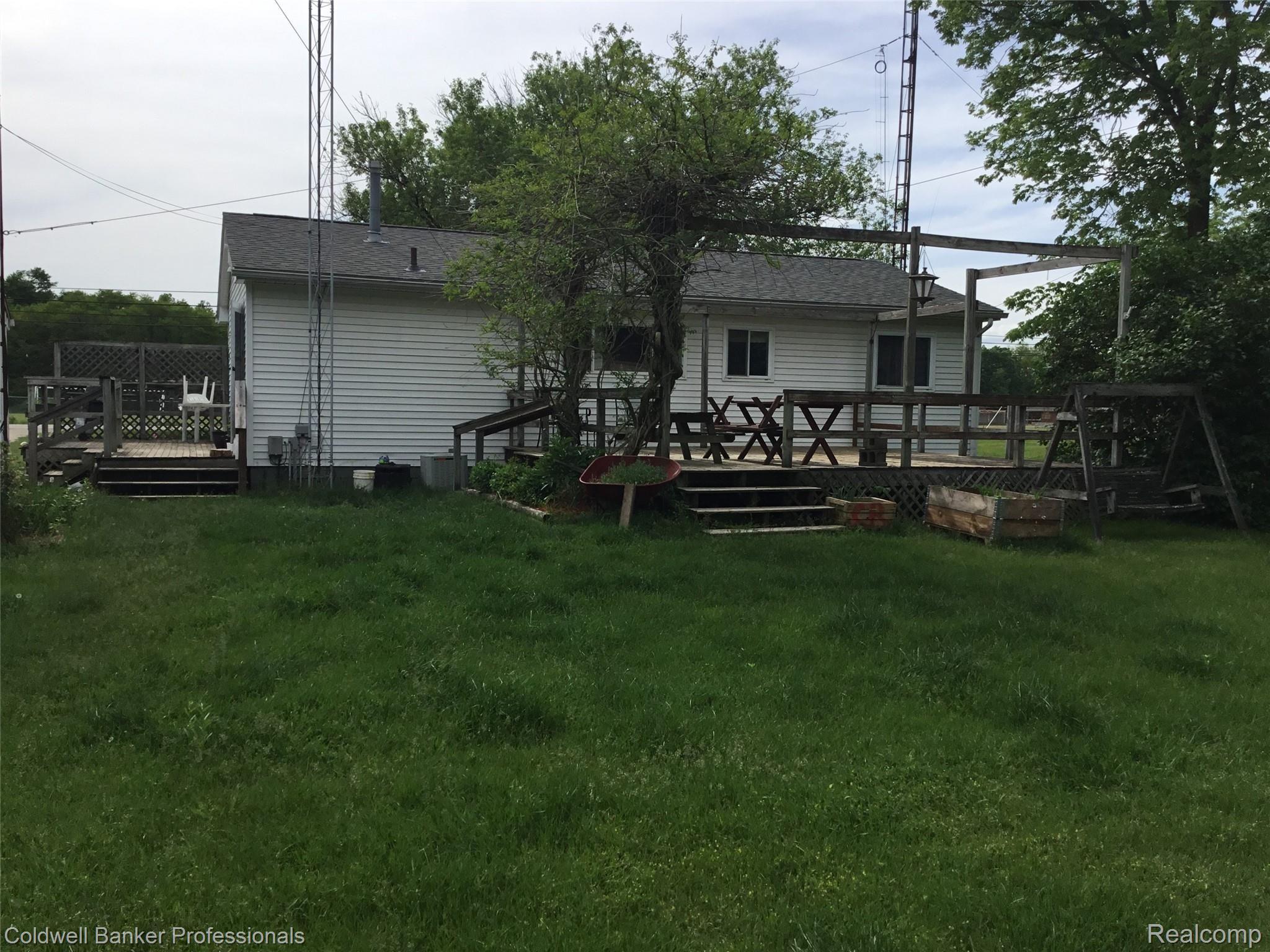 4148 Marathon Road Columbiaville, MI 48421 - Photo 32 of 32 IMG_4792.JPG
