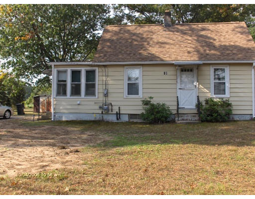12 Root Road Westfield, MA 01085 - Photo 1 of 6 Gallery Image 1